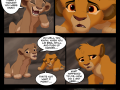 kiara_s_reign_chapter_2___page_12_by_tc_96-d7z45o8.png